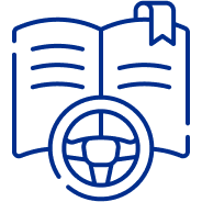 Thanh Toán Đa Dạng