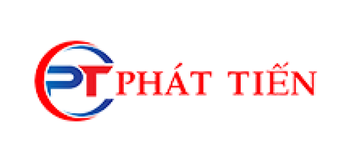 Trường dạy lái xe Phát Tiến