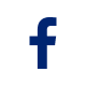 Facebook Fanpage